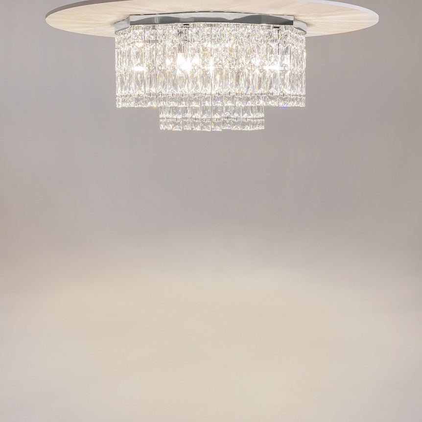 IMAGE for product variant SKU DIA005CL-06CH