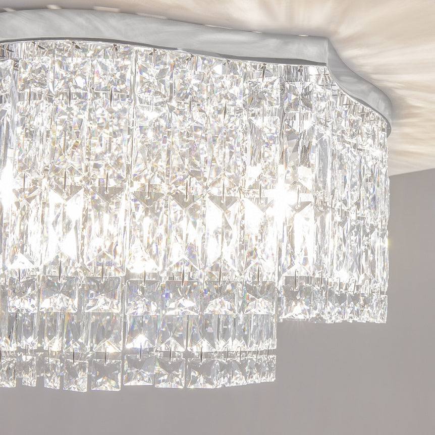 IMAGE for product variant SKU DIA005CL-06CH