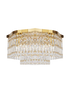 IMAGE for product variant SKU DIA005CL-06G