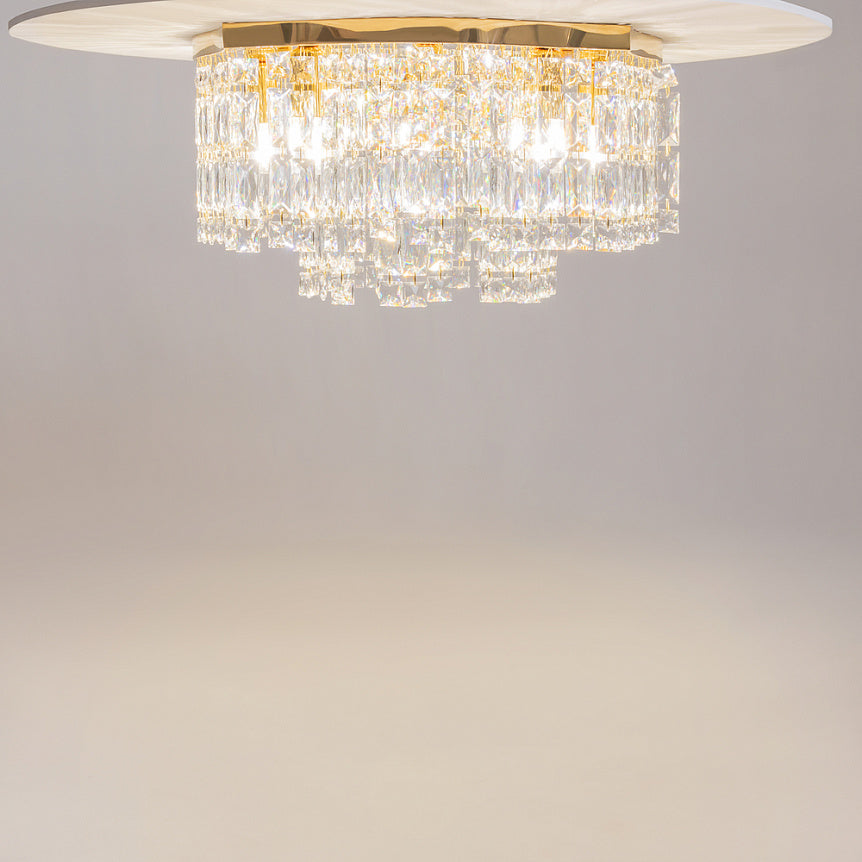 IMAGE for product variant SKU DIA005CL-06G