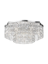 IMAGE for product variant SKU DIA005CL-10CH