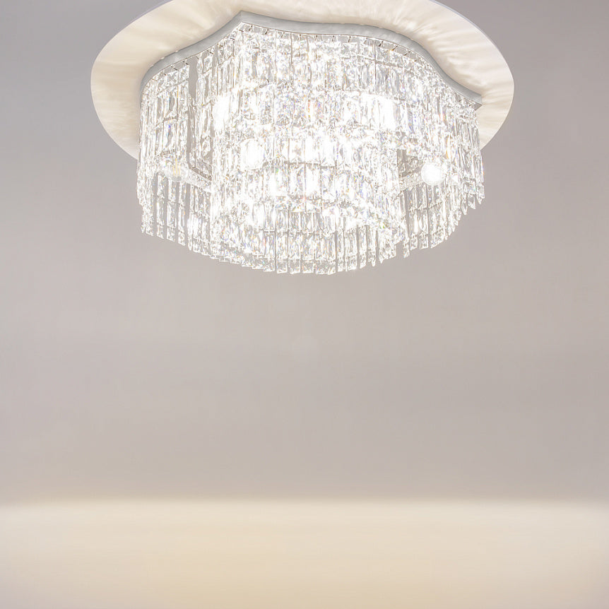 IMAGE for product variant SKU DIA005CL-10CH
