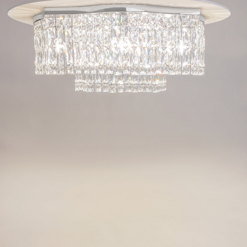 IMAGE for product variant SKU DIA005CL-10CH