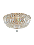 IMAGE for product variant SKU DIA100-CL-03-G