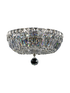 IMAGE for product variant SKU DIA100-CL-03-N