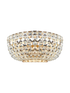 IMAGE for product variant SKU DIA100-WL-02-G
