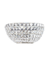 IMAGE for product variant SKU DIA100-WL-02-N