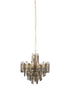IMAGE for product variant SKU DIA200PL-06G