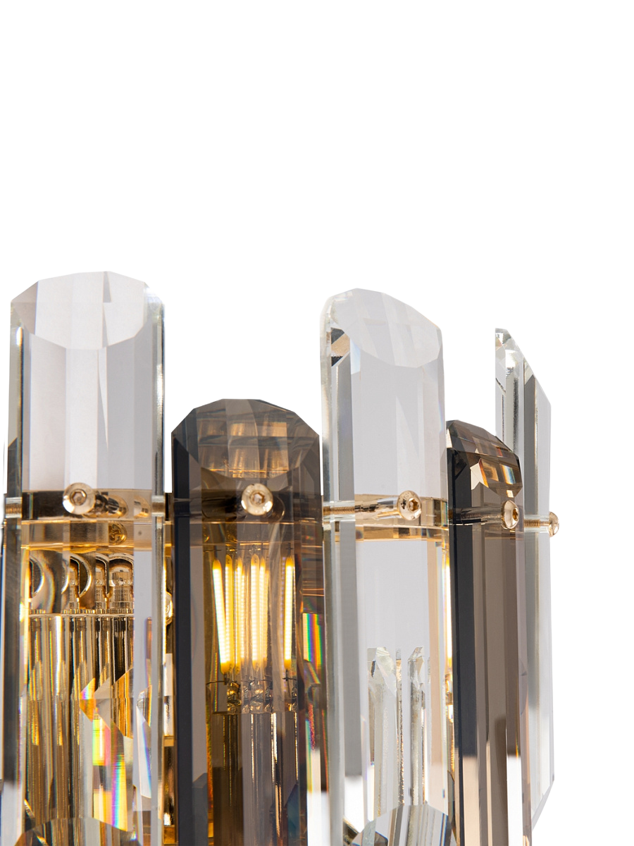 IMAGE for product variant SKU DIA200WL-02G