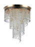 IMAGE for product variant SKU DIA522-CL-07-G
