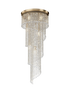 IMAGE for product variant SKU DIA522-CL-12-G