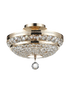 IMAGE for product variant SKU DIA700-CL-03-G