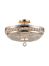 IMAGE for product variant SKU DIA700-CL-06-G