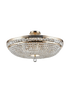 IMAGE for product variant SKU DIA700-CL-12-G