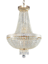 IMAGE for product variant SKU DIA750-TT40-WG