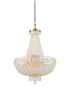 IMAGE for product variant SKU DIA750-TT50-WG