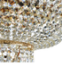 IMAGE for product variant SKU DIA890-CL-06-G