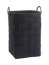 IMAGE for product variant SKU DIXLAL-09