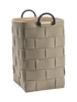 IMAGE for product variant SKU DIXLAL-15