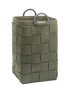 IMAGE for product variant SKU DIXLAL-302