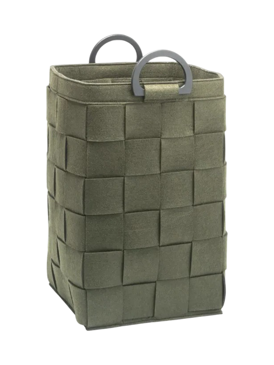 IMAGE for product variant SKU DIXLAL-302