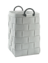 IMAGE for product variant SKU DIXLAL-95