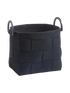 IMAGE for product variant SKU DIXSBM-09