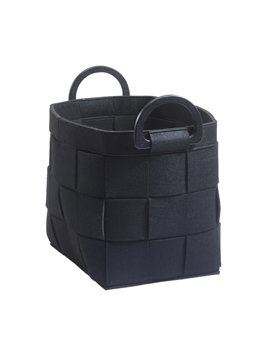 IMAGE for product variant SKU DIXSBM-09