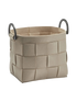 IMAGE for product variant SKU DIXSBM-15