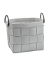 IMAGE for product variant SKU DIXSBM-95