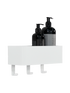 IMAGE for product variant SKU DK533-01
