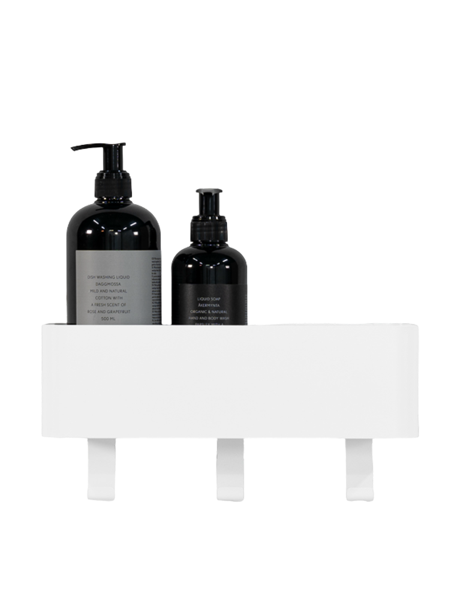 IMAGE for product variant SKU DK533-01
