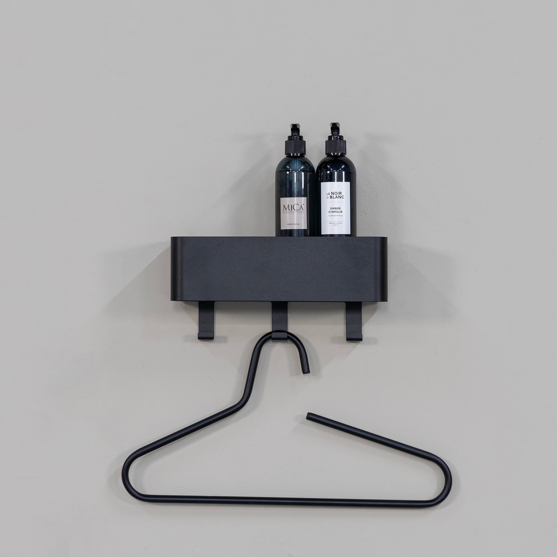 IMAGE for product variant SKU DK533-22