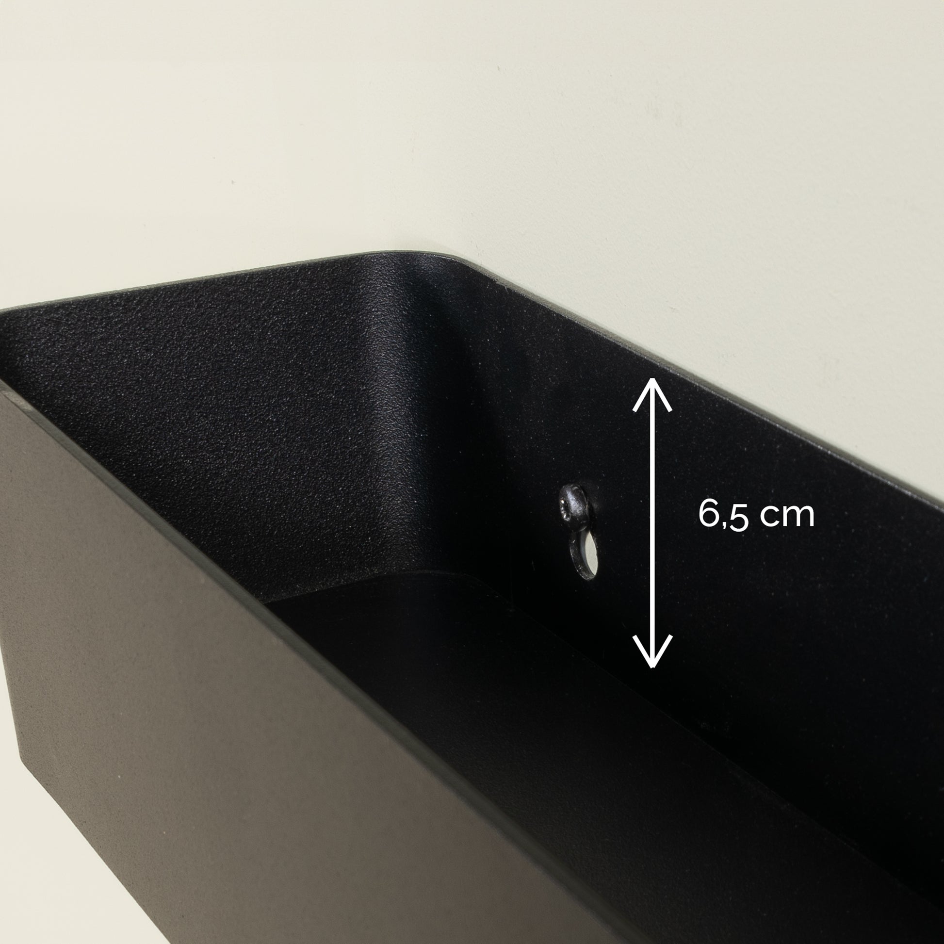 IMAGE for product variant SKU DK533-22