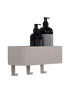 IMAGE for product variant SKU DK533-50