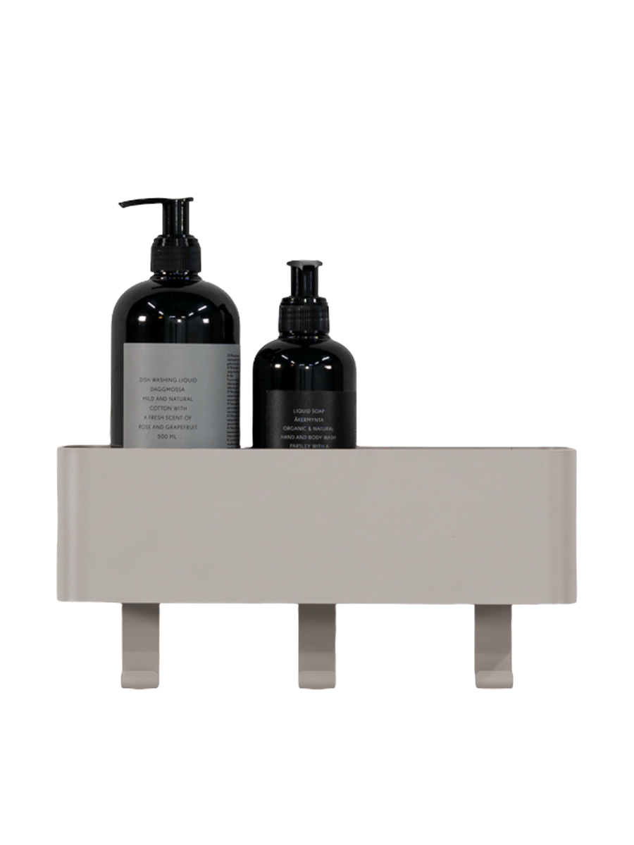 IMAGE for product variant SKU DK533-50