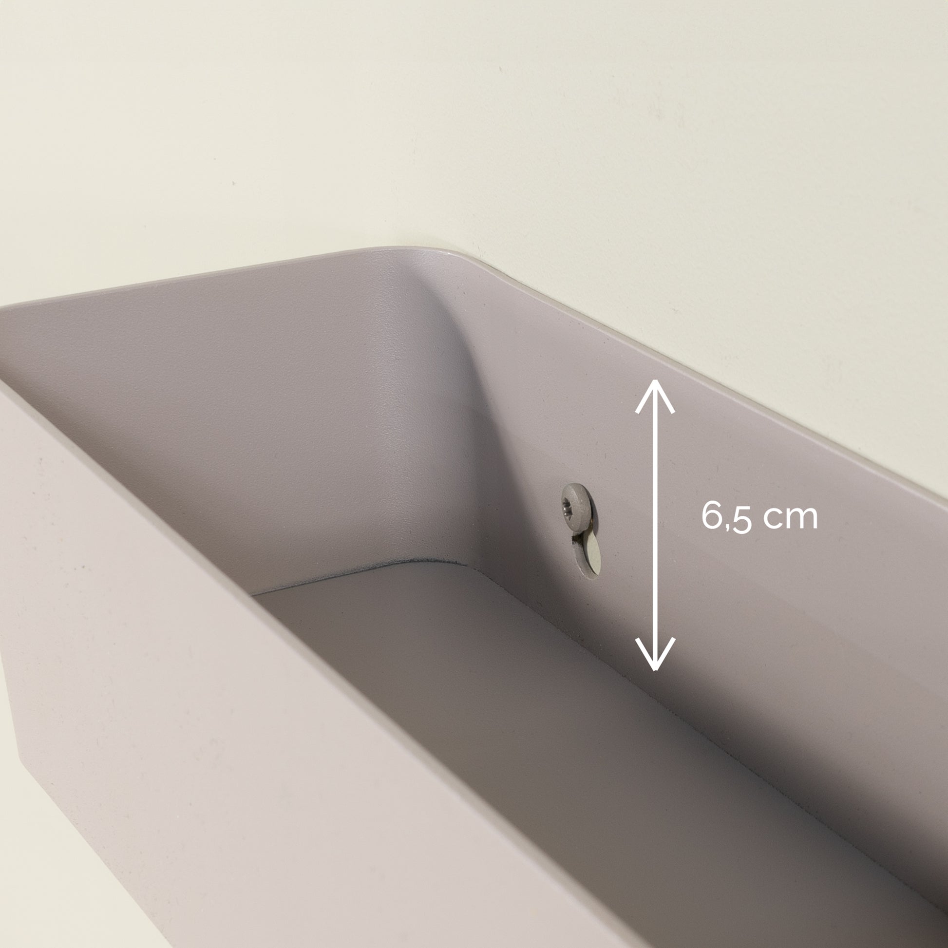 IMAGE for product variant SKU DK533-50