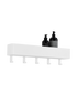 IMAGE for product variant SKU DK534-01