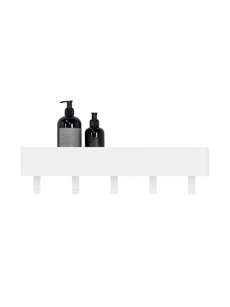 IMAGE for product variant SKU DK534-01