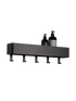 IMAGE for product variant SKU DK534-22