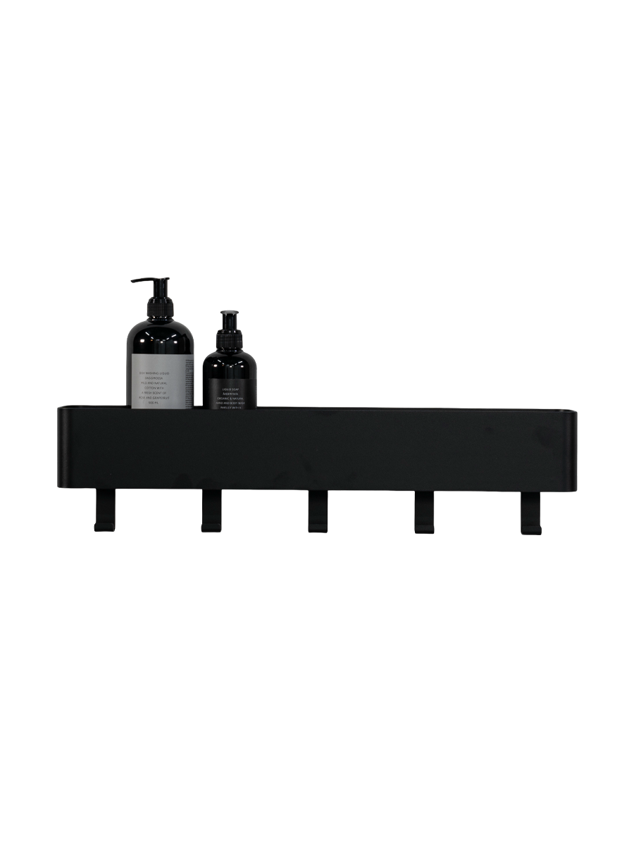 IMAGE for product variant SKU DK534-22