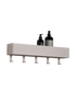 IMAGE for product variant SKU DK534-50