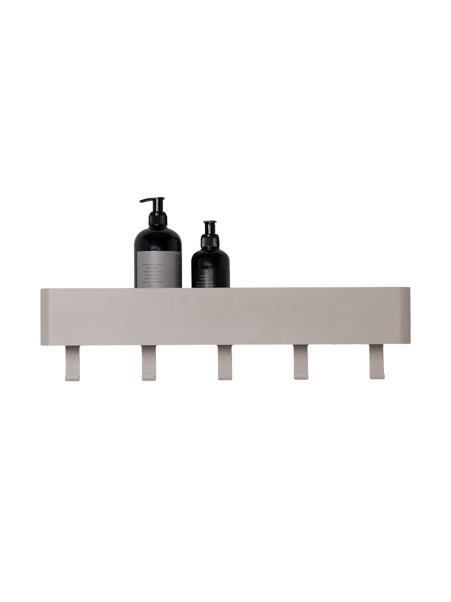 IMAGE for product variant SKU DK534-50