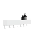 IMAGE for product variant SKU DK535-01