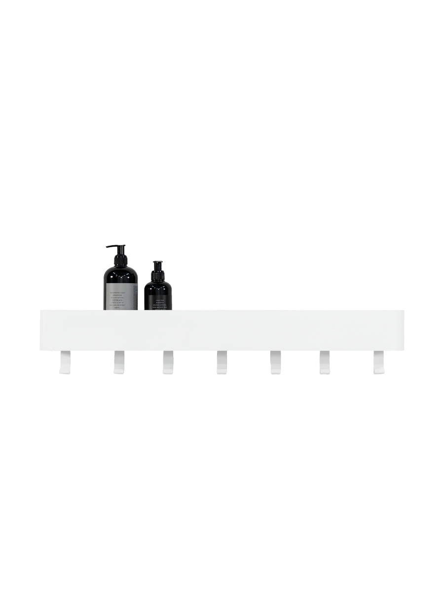 IMAGE for product variant SKU DK535-01