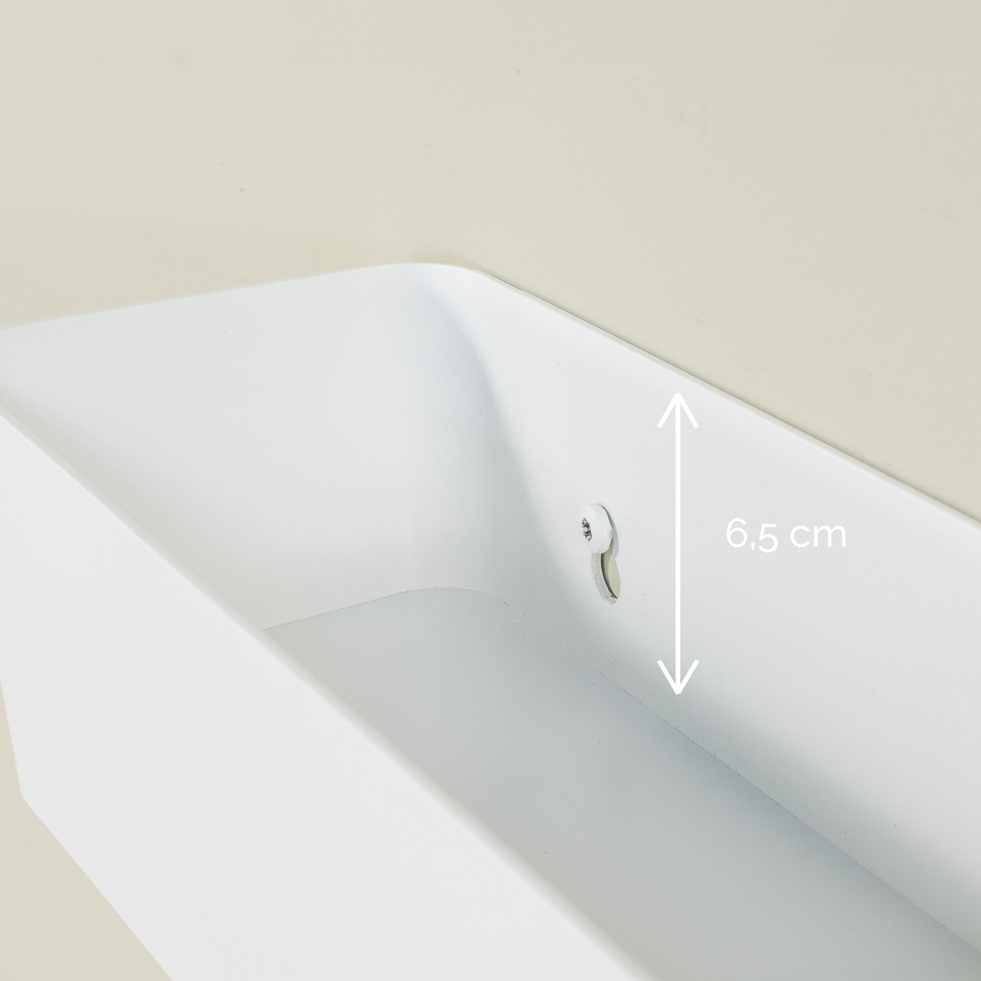IMAGE for product variant SKU DK535-01