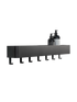 IMAGE for product variant SKU DK535-22