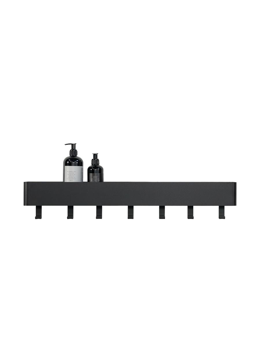IMAGE for product variant SKU DK535-22