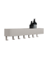 IMAGE for product variant SKU DK535-50