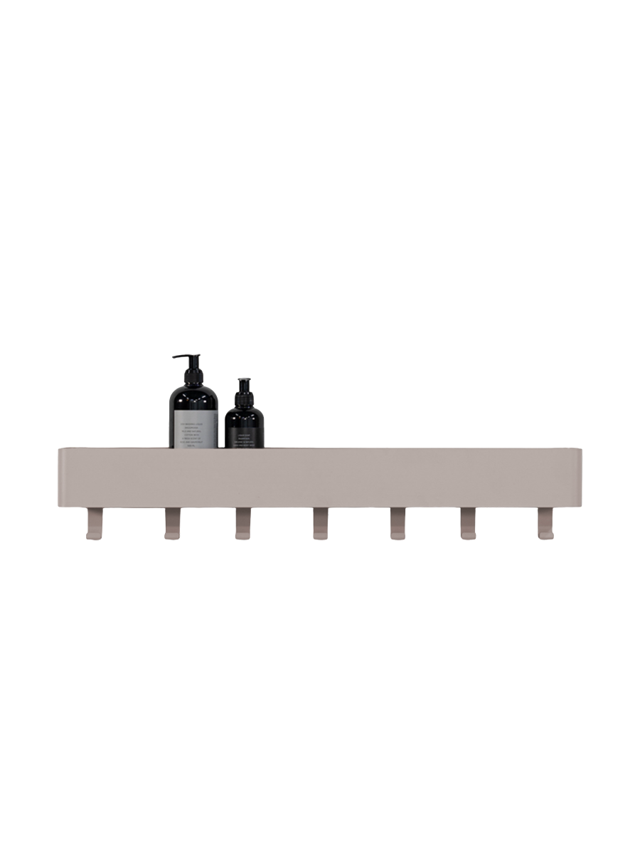IMAGE for product variant SKU DK535-50